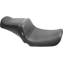 Le Pera Tailwhip 2-Up Seat for Harley