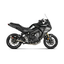 Akrapovic Racing Line Exhaust System for Yamaha