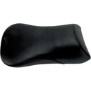 Saddlemen Renegade Solo Passenger Seat for Harley