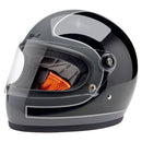 Biltwell Gringo S Motorcycle Helmet