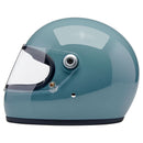 Biltwell Gringo S Motorcycle Helmet