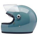 Biltwell Gringo S Motorcycle Helmet