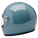 Biltwell Gringo S Motorcycle Helmet