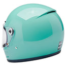 Biltwell Gringo SV Motorcycle Helmet
