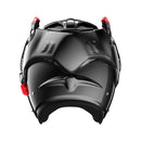 Roof Boxxer Alpha Flip-Up Motorcycle Helmet