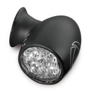 Kellermann Atto WL Mini LED Motorcycle Position Light