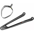 Akrapovic Replacement Muffler / Exhaust Bracket P-MBK10E2  - Customhoj