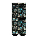 American Socks Dopamine Signature Socks  - Customhoj