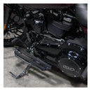 Arlen Ness Method Rider Floorboards for Harley