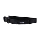 Army Surplus Tactical Fast Belt  - Customhoj