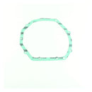Athena Clutch Cover Gasket for Suzuki GSF Bandit / S 650 cc 05-06