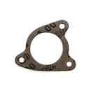 Athena Exhaust Gasket for Aprilia Pegaso 650 cc 91-00