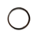 Athena Exhaust Gasket for Honda CB C / F 900 cc 79-83