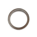 Athena Exhaust Gasket for Kawasaki KL A1 / B1 / B5 R 600 cc 84-90