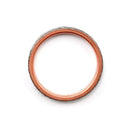 Athena Exhaust Gasket for Suzuki GSF Bandit / S / SA 1250 cc 07-16