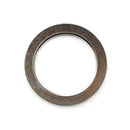 Athena Exhaust Gasket for Yamaha SR E / F / G / SP 500 cc 78-87