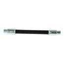 Barnett Clutch Cable for Big Twin 06-21