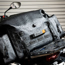 Biltwell EXFIL-105 Waterproof Motorcycle Dry Bag  - Customhoj