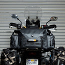 Biltwell EXFIL-105 Waterproof Motorcycle Dry Bag  - Customhoj