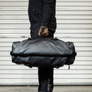 Biltwell EXFIL-105 Waterproof Motorcycle Dry Bag  - Customhoj