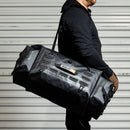 Biltwell EXFIL-105 Waterproof Motorcycle Dry Bag  - Customhoj