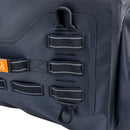 Biltwell EXFIL-105 Waterproof Motorcycle Dry Bag  - Customhoj