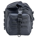 Biltwell EXFIL-105 Waterproof Motorcycle Dry Bag  - Customhoj