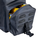 Biltwell EXFIL-105 Waterproof Motorcycle Dry Bag  - Customhoj