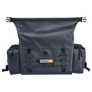 Biltwell EXFIL-105 Waterproof Motorcycle Dry Bag  - Customhoj