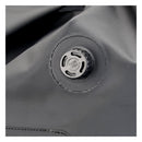 Biltwell EXFIL-65 2.0 Waterproof Motorcycle Sissy Bar Bag  - Customhoj