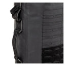 Biltwell EXFIL-65 2.0 Waterproof Motorcycle Sissy Bar Bag  - Customhoj