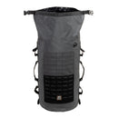 Biltwell EXFIL-65 2.0 Waterproof Motorcycle Sissy Bar Bag  - Customhoj