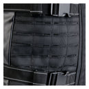 Biltwell EXFIL-80 2.0 Motorcycle Sissy Bar Bag  - Customhoj