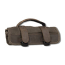 Burly Voyager Motorcycle Tool Roll  - Customhoj
