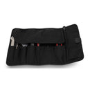 Burly Voyager Motorcycle Tool Roll  - Customhoj