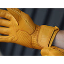 Cavalero Le Mans Motorcycle Gloves  - Customhoj