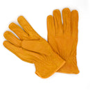 Cavalero Nomad Motorcycle Gloves  - Customhoj