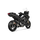 Akrapovic Racing Line Exhaust System for Yamaha