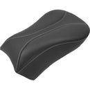 Saddlemen Dominator Solo Passenger Seat for Harley
