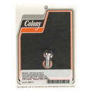 Colony Banjo Bolt Allen Chrome M10 x 1.25