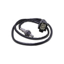 CV Performance O2 Oxygen Sensor for Harley Replaces OEM: 32700046  - Customhoj