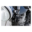 Daytona D-Light Mini 1 LED Motorcycle Turn Signals