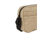 Dickies Moreauville Messenger Bag Khaki  - Customhoj