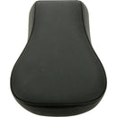 Saddlemen Heels Down Solo Passenger Seat for Harley