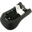 Saddlemen Heels Down Solo Passenger Seat for Harley