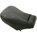 Saddlemen Dominator Low Solo Passenger Seat for Harley