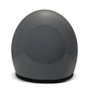 DMD Seventyseven Retro MX Motorcycle Helmet  - Customhoj