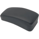 Drag Specialties Universal Pillion Pad Motorcycle Passenger Seat Long  - Customhoj