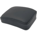 Drag Specialties Universal Pillion Pad Motorcycle Passenger Seat Short  - Customhoj