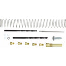 Dynojet CV Recalibration Jet Kit for Harley 99-06 Twin Cam  - Customhoj